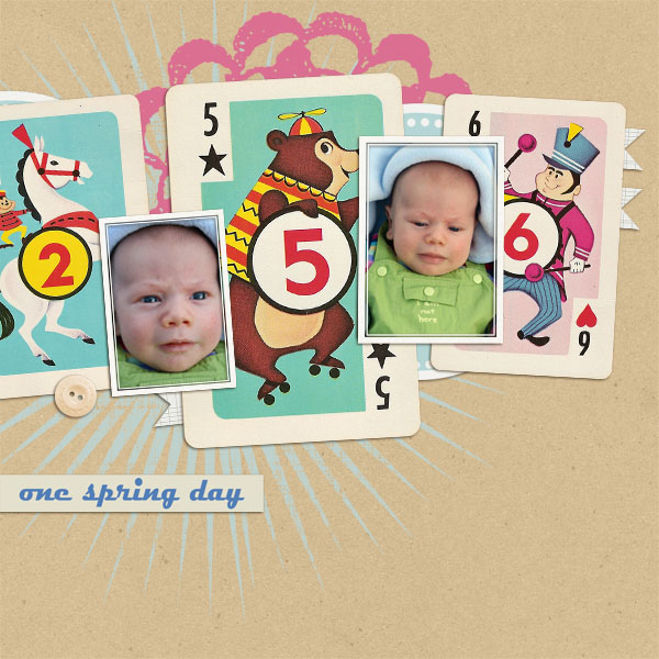 cards