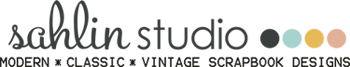 logo350